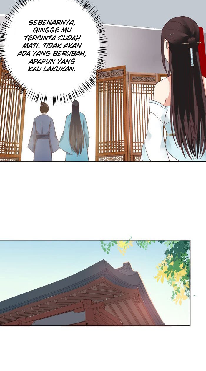 image-komik-the-ghostly-doctor-chapter-74-30/35