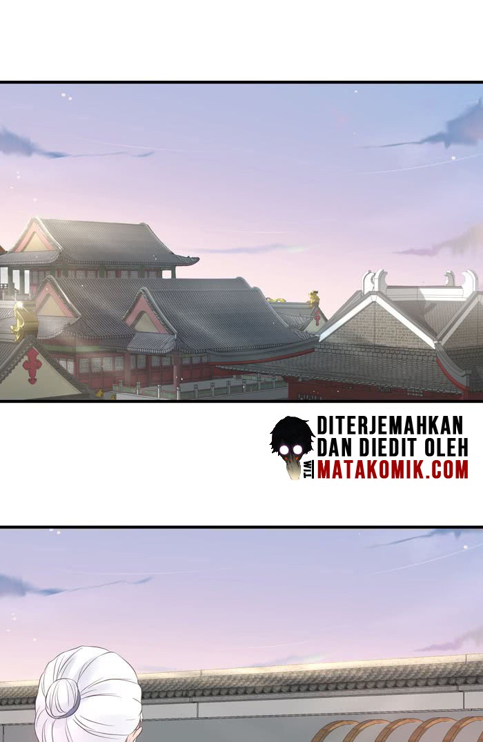 image-komik-the-ghostly-doctor-chapter-76-1/35