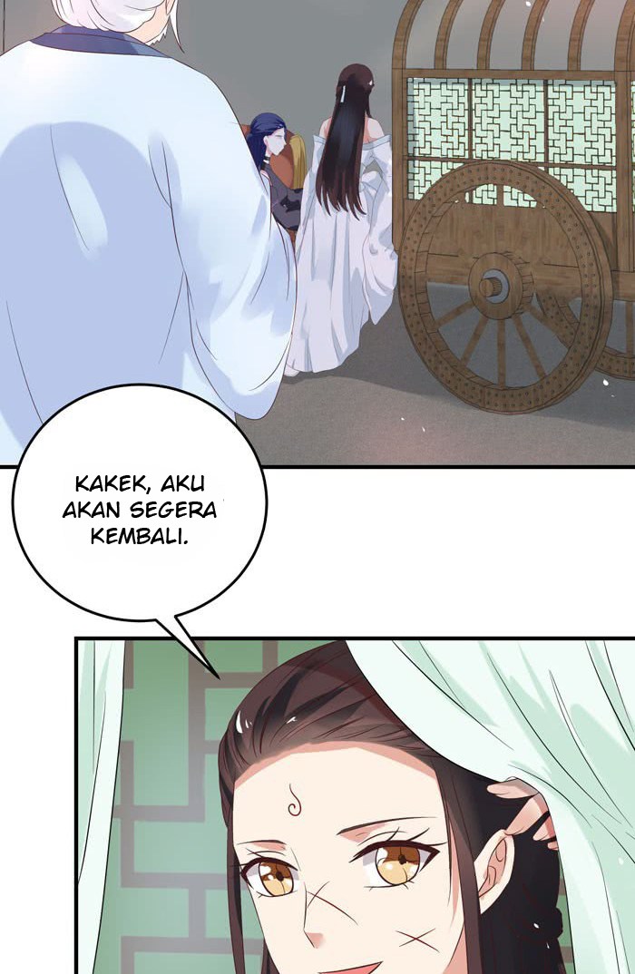 image-komik-the-ghostly-doctor-chapter-76-2/35