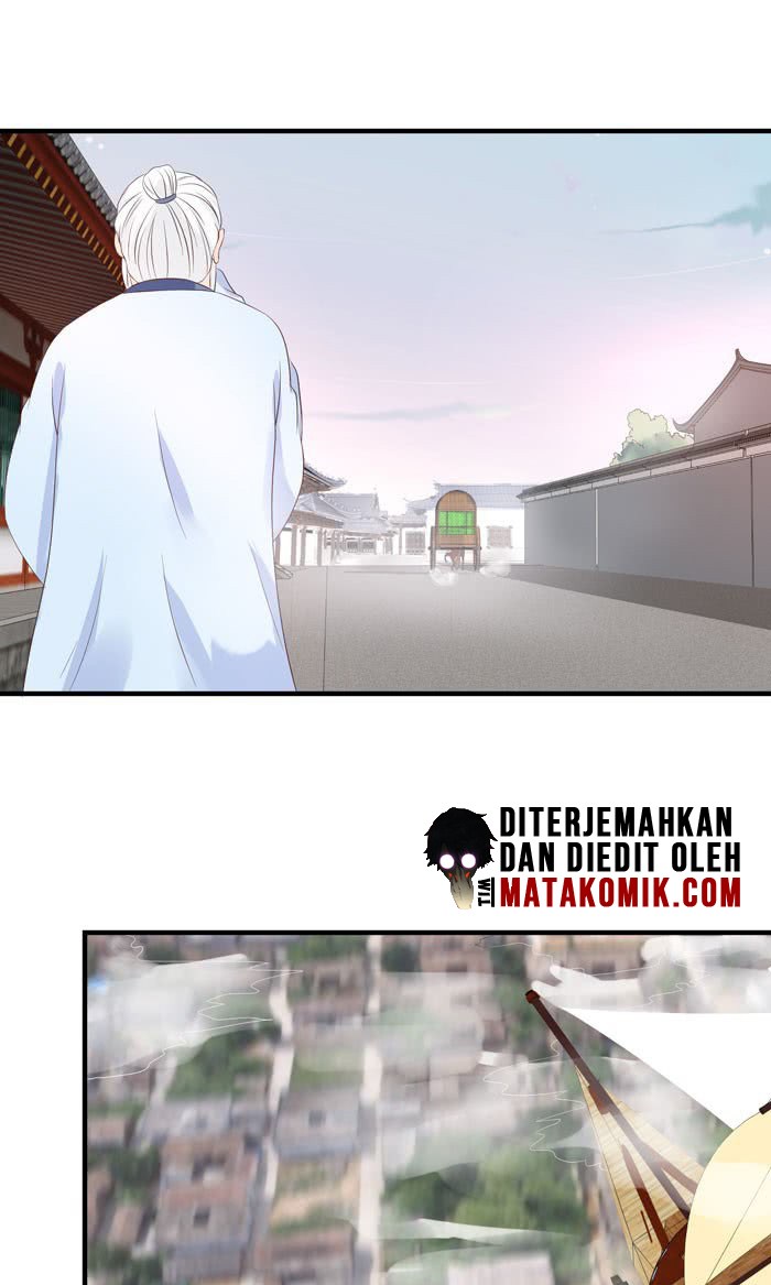 image-komik-the-ghostly-doctor-chapter-76-4/35