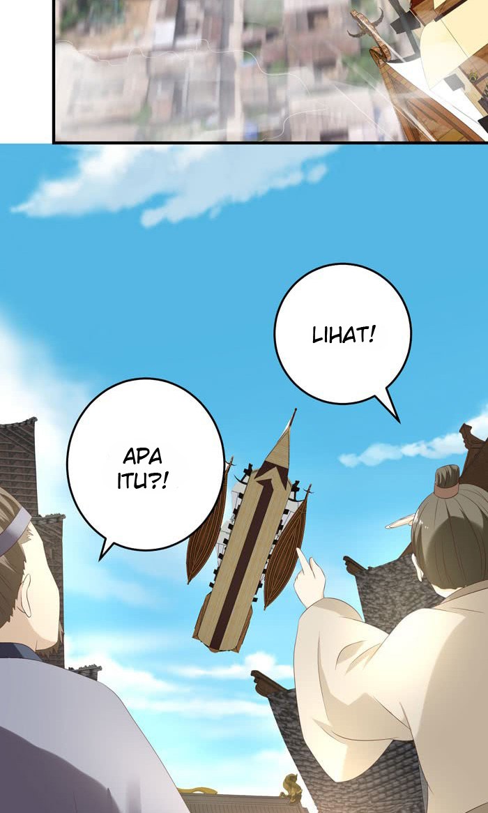 image-komik-the-ghostly-doctor-chapter-76-5/35