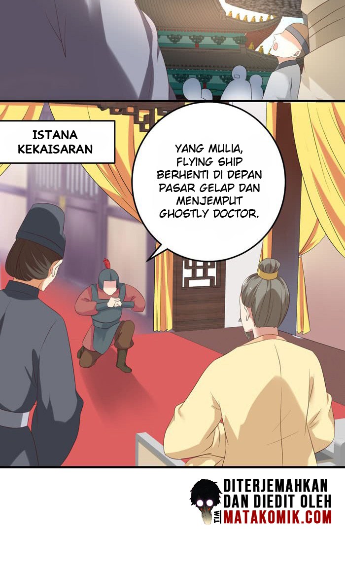 image-komik-the-ghostly-doctor-chapter-76-6/35