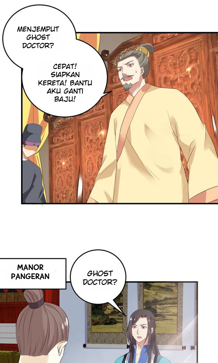 image-komik-the-ghostly-doctor-chapter-76-7/35