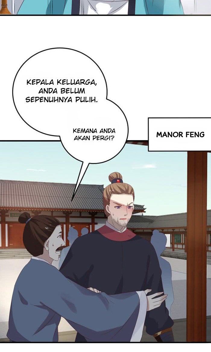 image-komik-the-ghostly-doctor-chapter-76-9/35