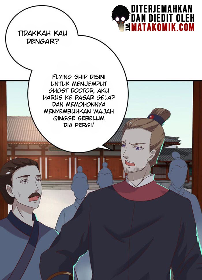 image-komik-the-ghostly-doctor-chapter-76-10/35