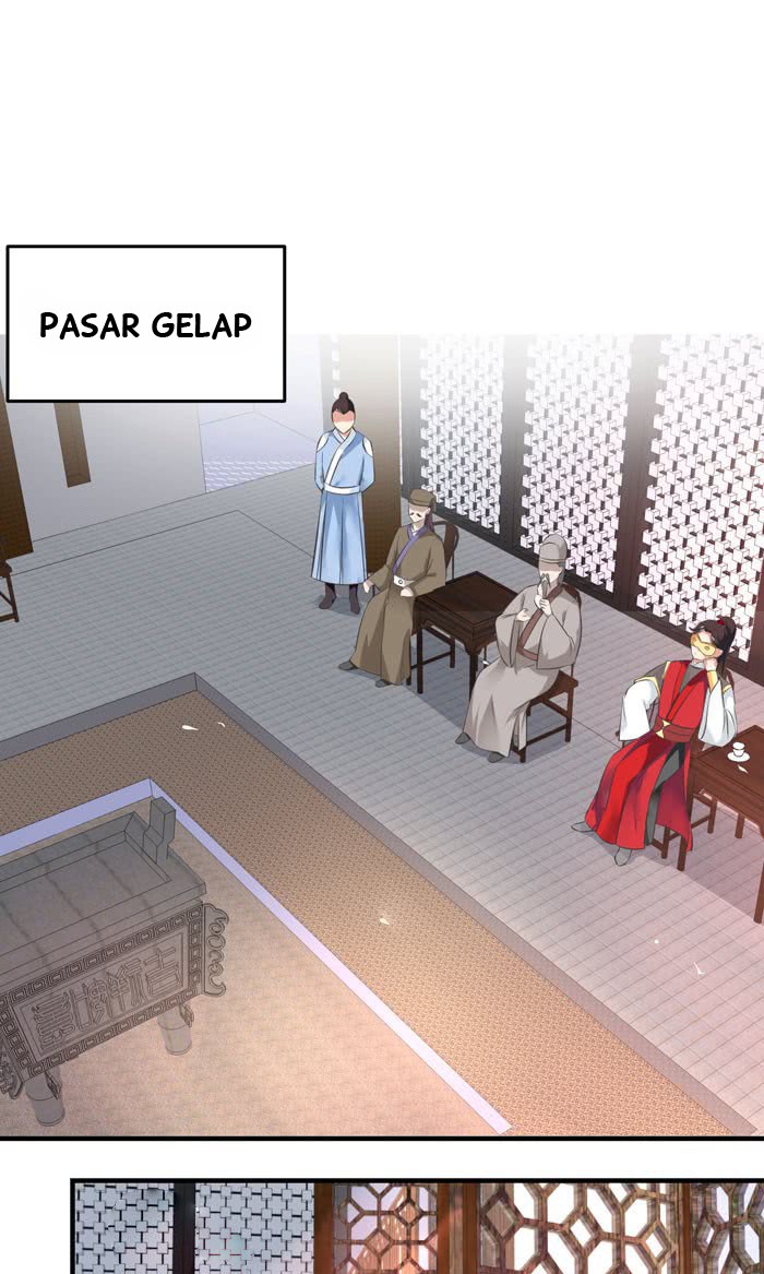 image-komik-the-ghostly-doctor-chapter-76-13/35