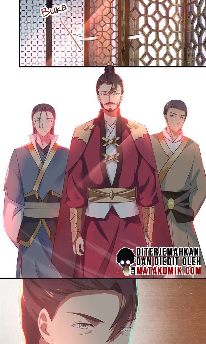 image-komik-the-ghostly-doctor-chapter-76-14/35