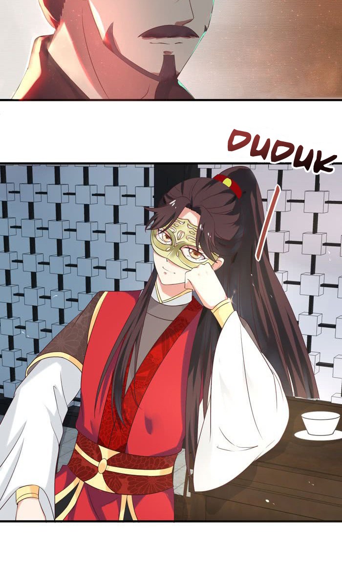 image-komik-the-ghostly-doctor-chapter-76-15/35