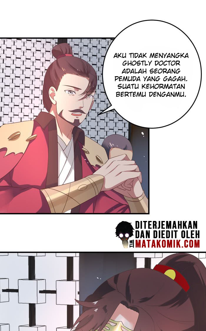 image-komik-the-ghostly-doctor-chapter-76-16/35