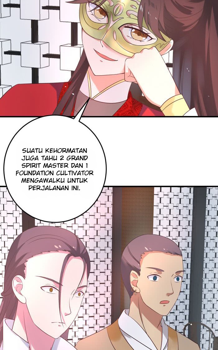 image-komik-the-ghostly-doctor-chapter-76-17/35