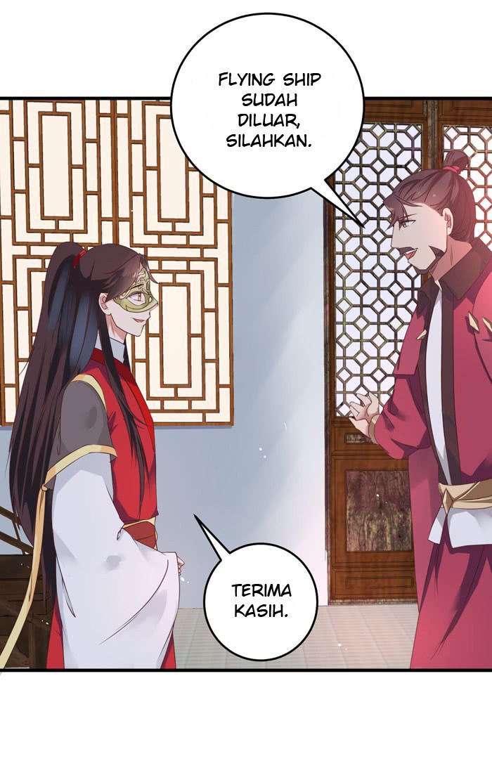 image-komik-the-ghostly-doctor-chapter-76-19/35