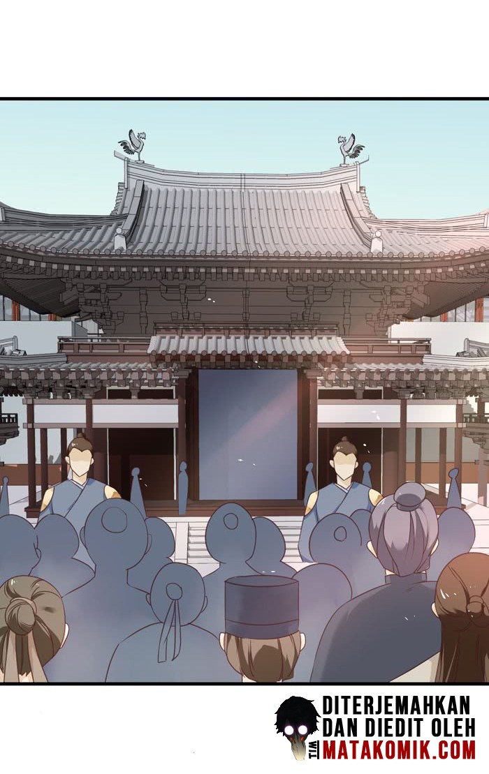 image-komik-the-ghostly-doctor-chapter-76-20/35