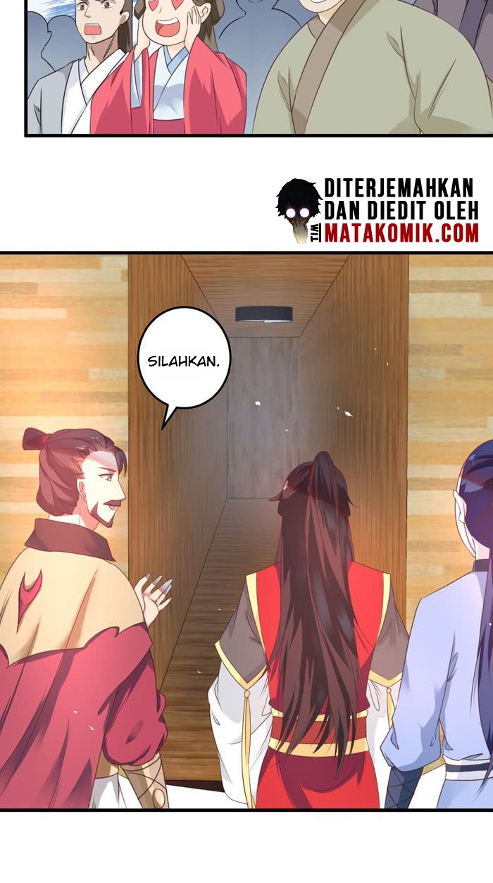 image-komik-the-ghostly-doctor-chapter-76-22/35
