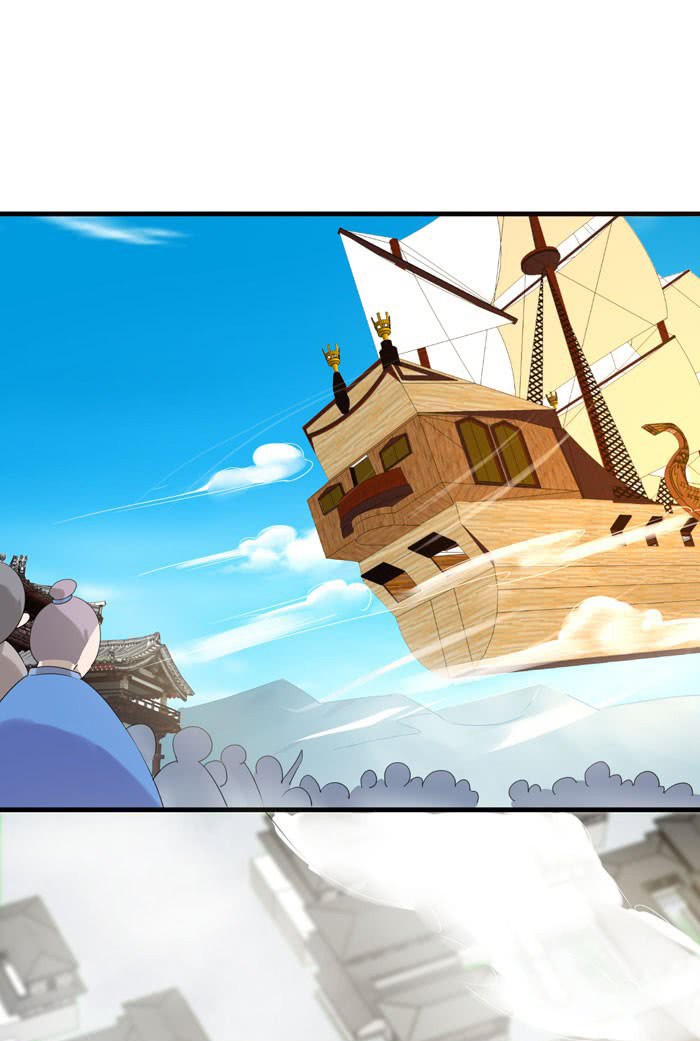 image-komik-the-ghostly-doctor-chapter-76-23/35