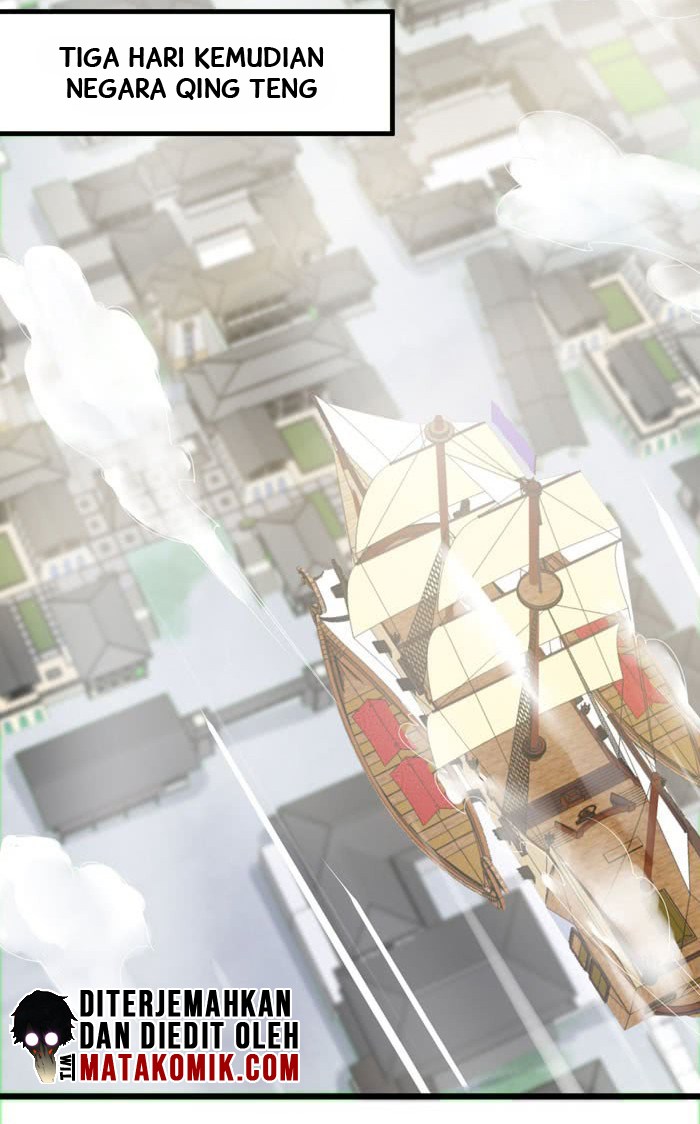 image-komik-the-ghostly-doctor-chapter-76-24/35