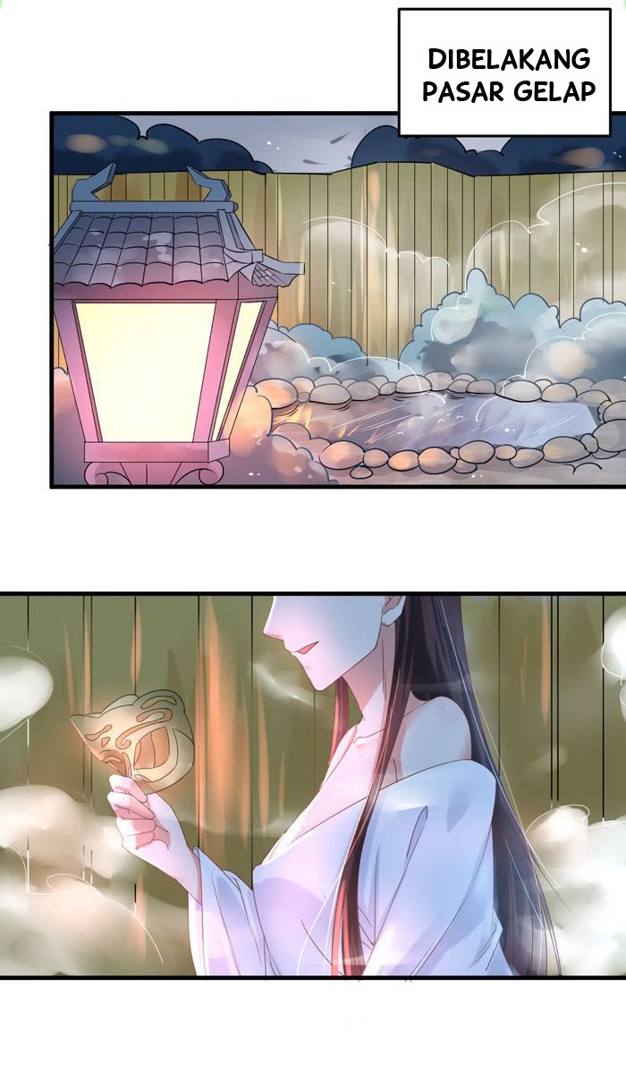 image-komik-the-ghostly-doctor-chapter-76-25/35