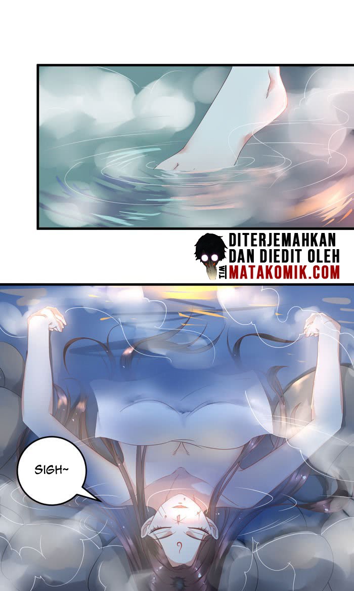 image-komik-the-ghostly-doctor-chapter-76-26/35