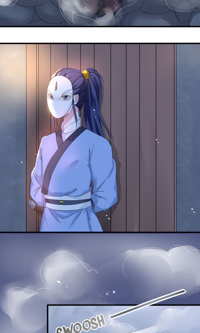 image-komik-the-ghostly-doctor-chapter-76-27/35