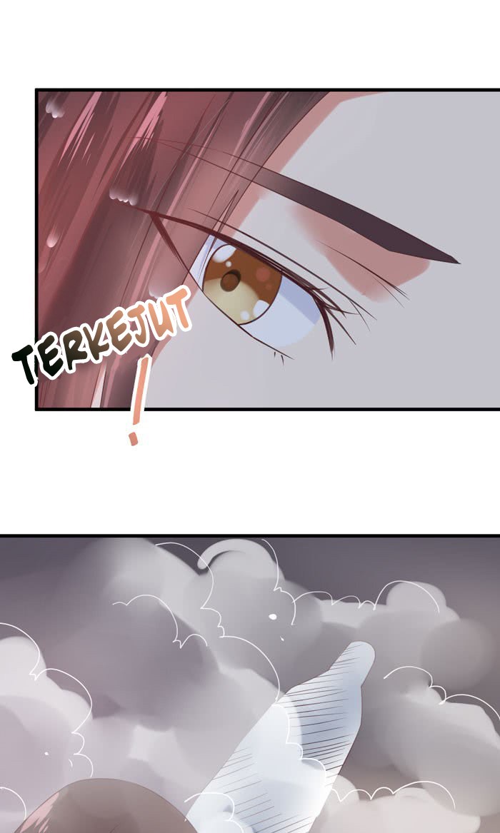 image-komik-the-ghostly-doctor-chapter-76-29/35