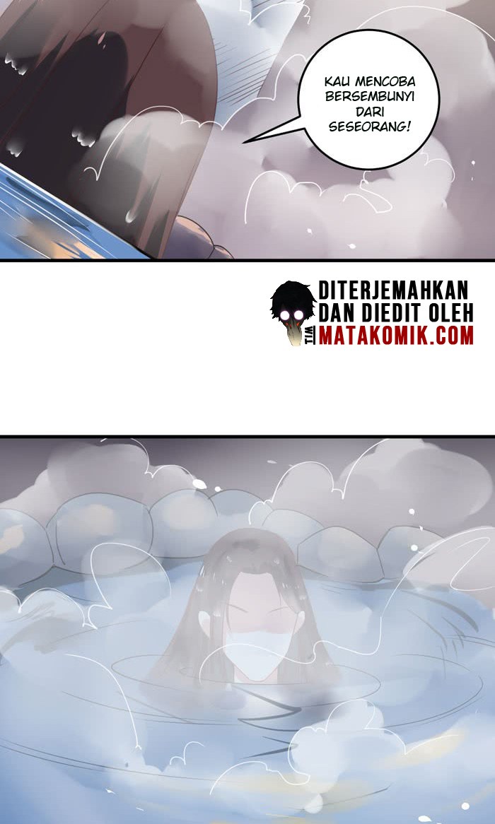 image-komik-the-ghostly-doctor-chapter-76-30/35