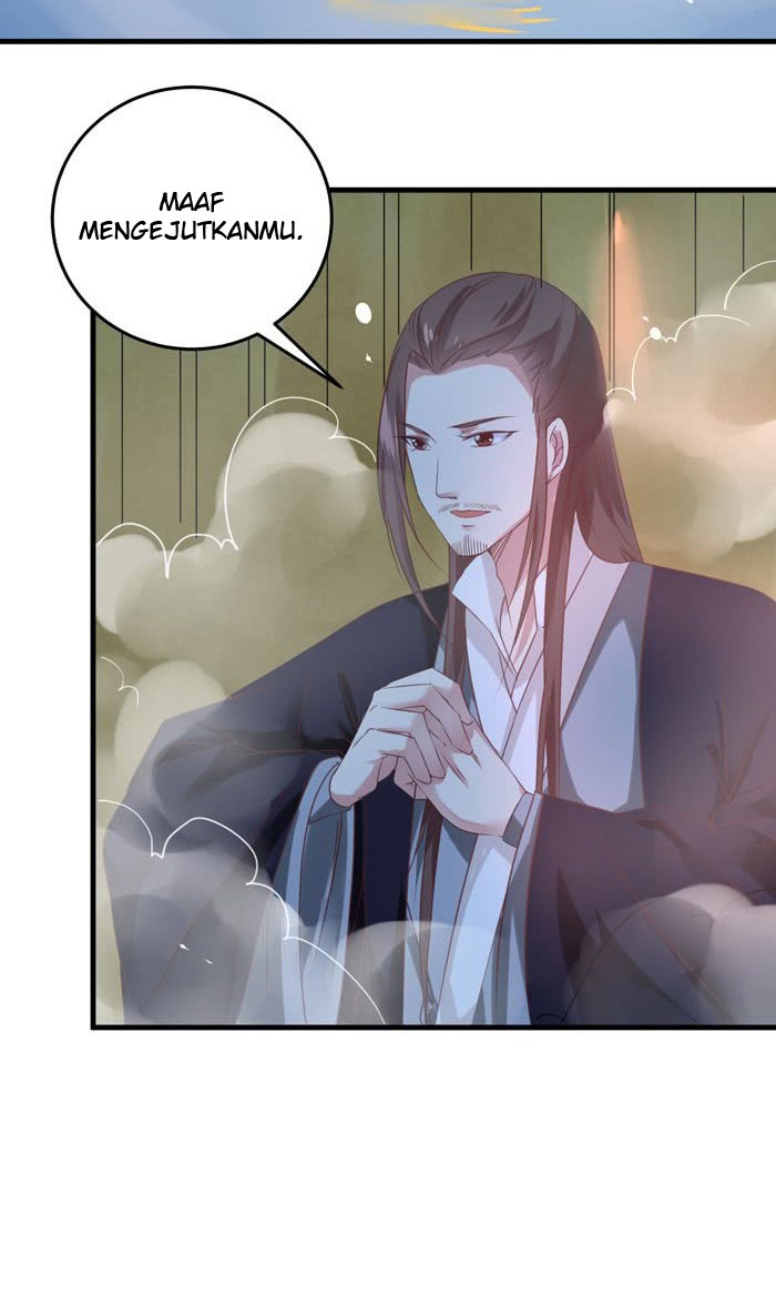 image-komik-the-ghostly-doctor-chapter-76-31/35