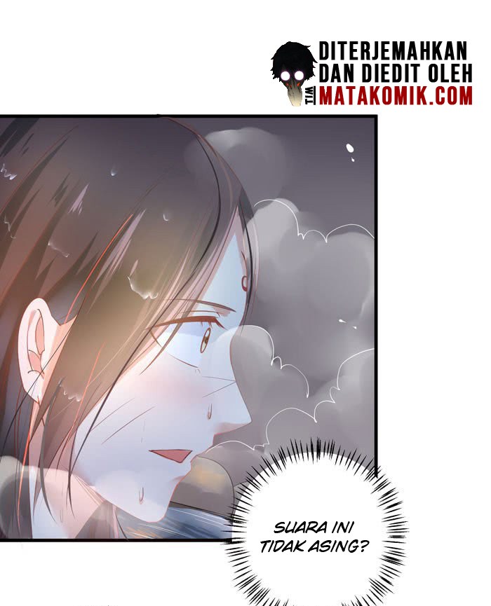 image-komik-the-ghostly-doctor-chapter-76-32/35