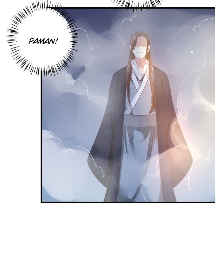 image-komik-the-ghostly-doctor-chapter-76-33/35
