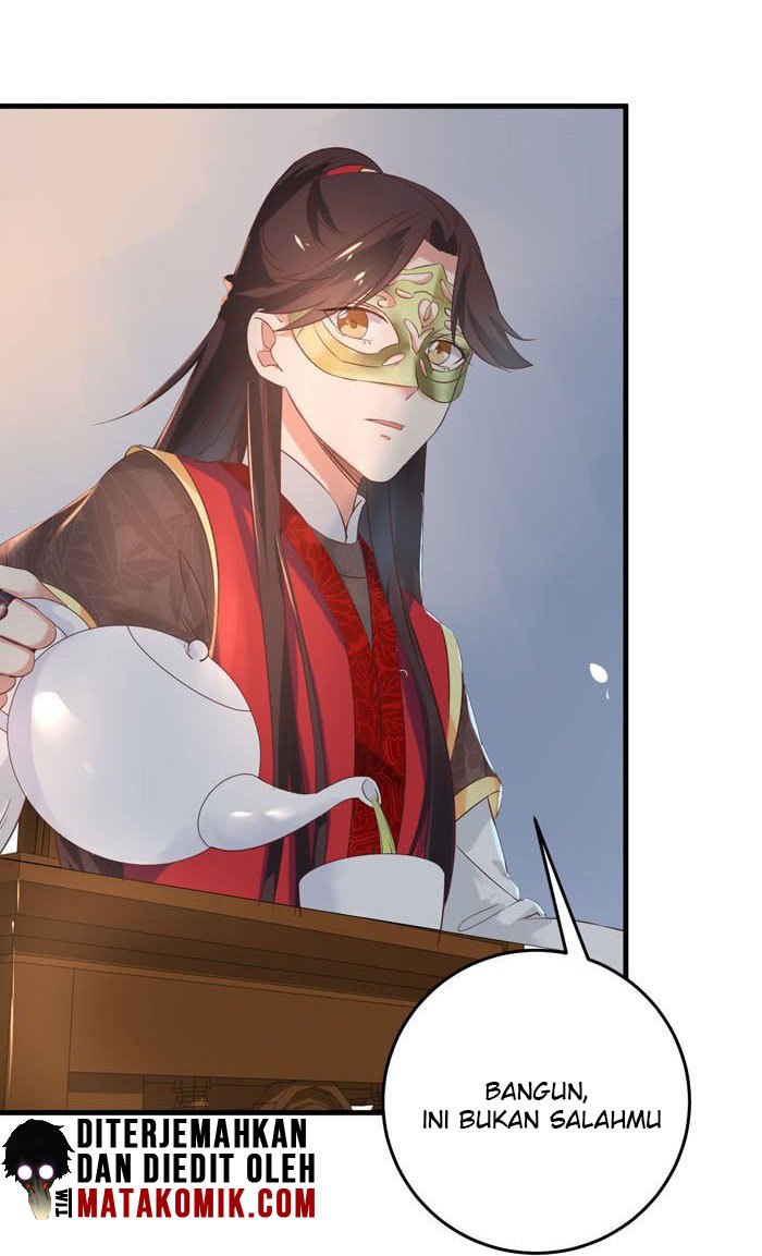 image-komik-the-ghostly-doctor-chapter-78-3/46