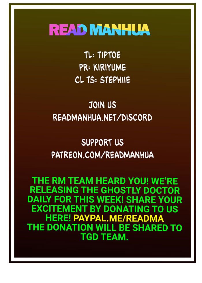 image-komik-the-ghostly-doctor-chapter-78-6/46