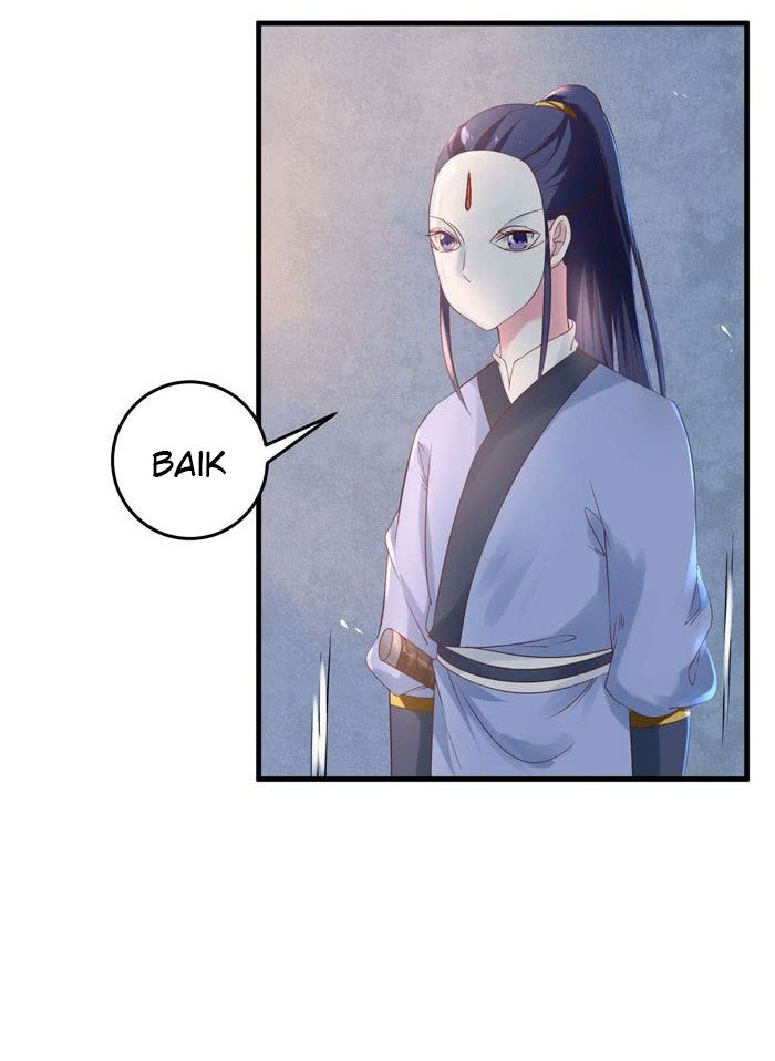 image-komik-the-ghostly-doctor-chapter-78-8/46