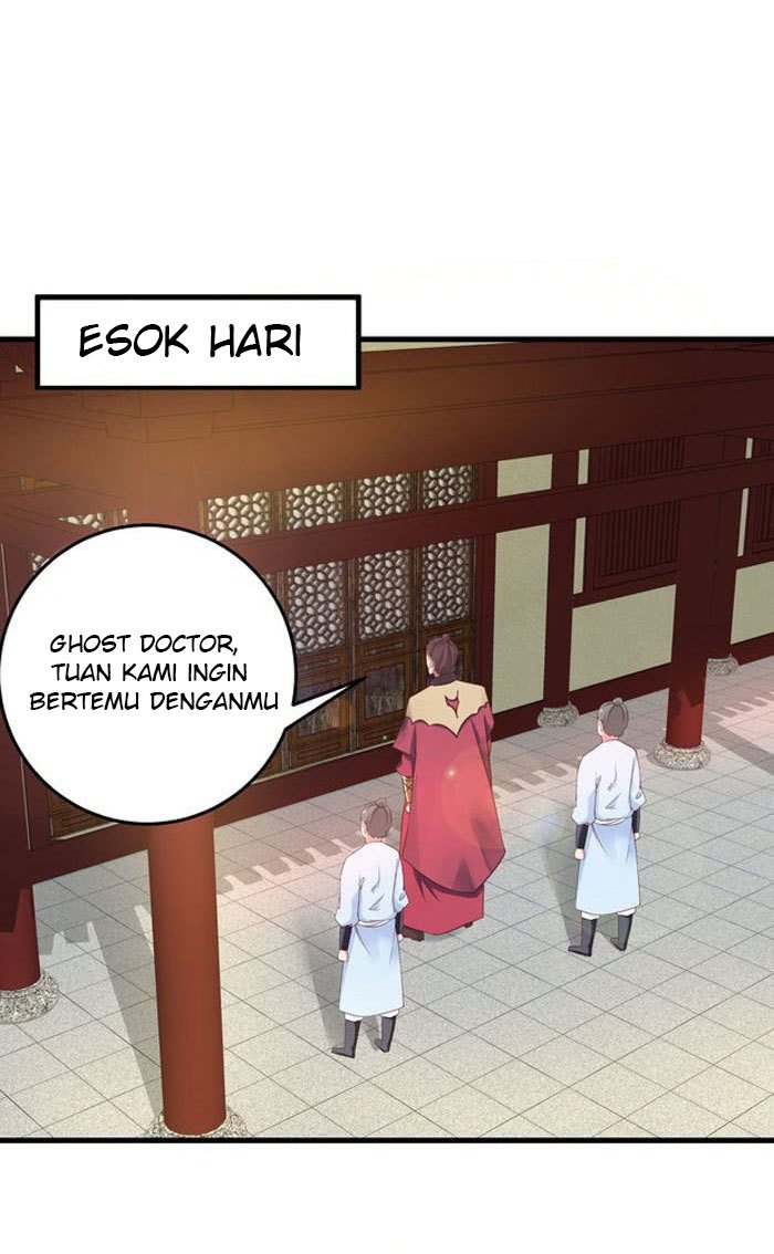 image-komik-the-ghostly-doctor-chapter-78-9/46