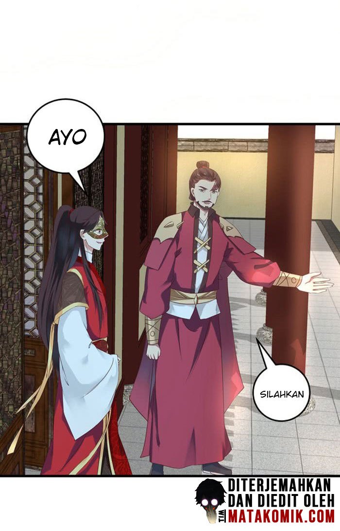 image-komik-the-ghostly-doctor-chapter-78-10/46