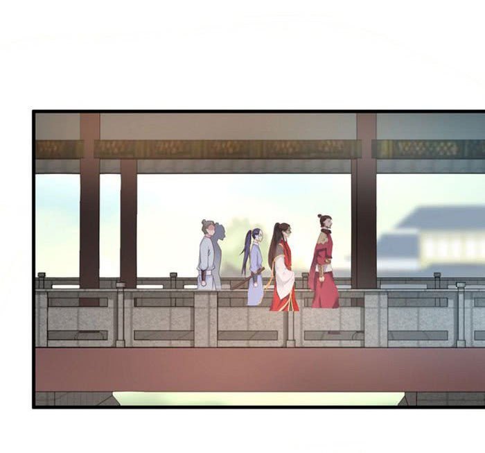 image-komik-the-ghostly-doctor-chapter-78-11/46