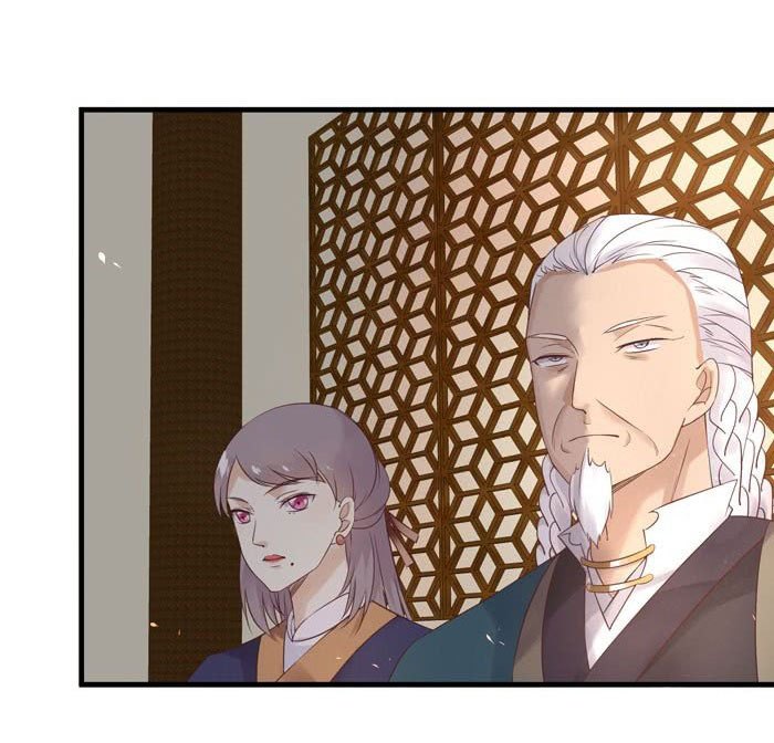 image-komik-the-ghostly-doctor-chapter-78-14/46