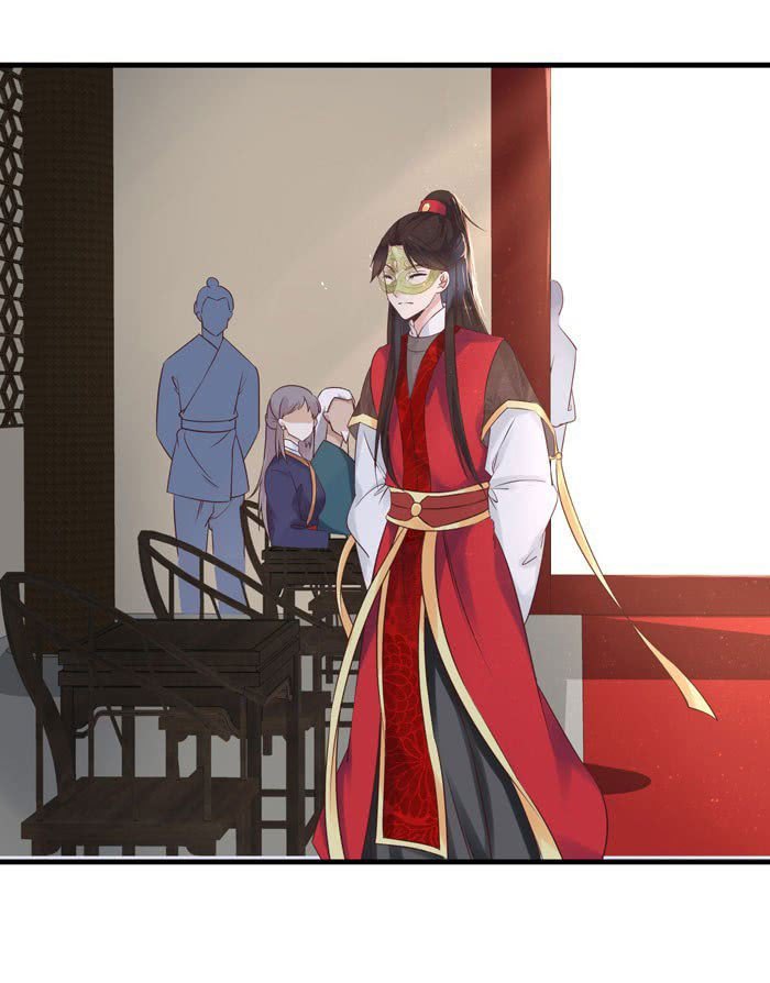 image-komik-the-ghostly-doctor-chapter-78-17/46