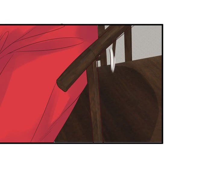 image-komik-the-ghostly-doctor-chapter-78-18/46