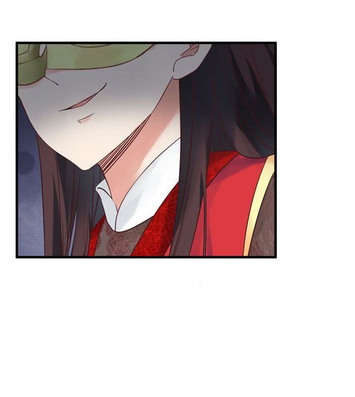 image-komik-the-ghostly-doctor-chapter-78-21/46