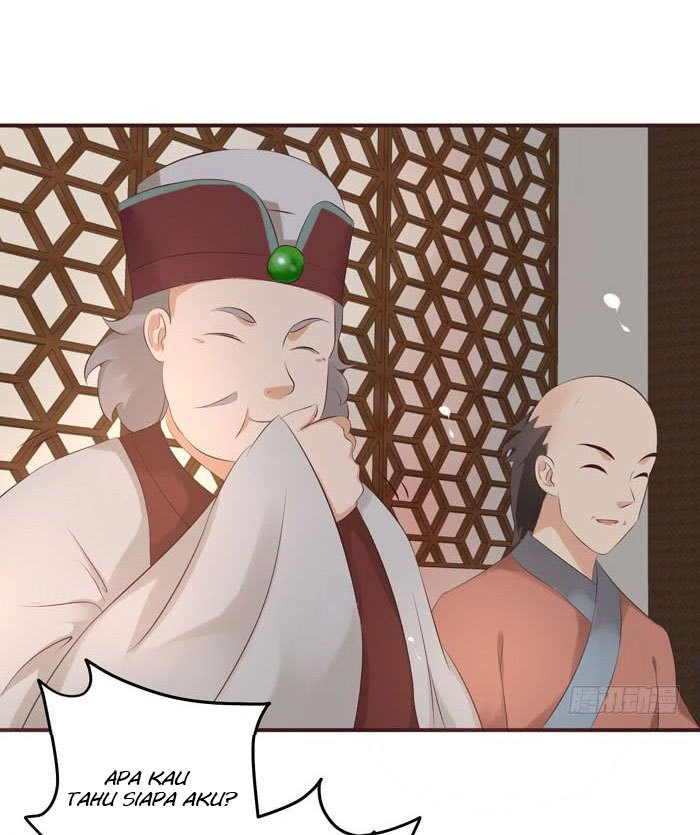 image-komik-the-ghostly-doctor-chapter-78-24/46