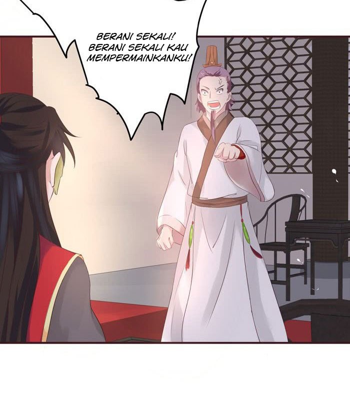 image-komik-the-ghostly-doctor-chapter-78-25/46