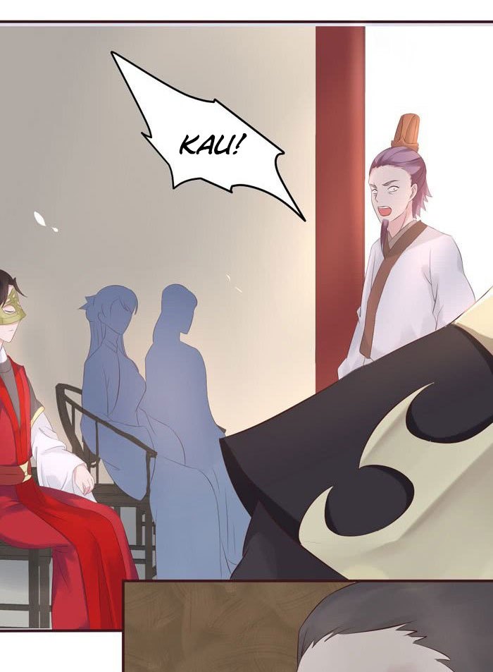 image-komik-the-ghostly-doctor-chapter-78-27/46