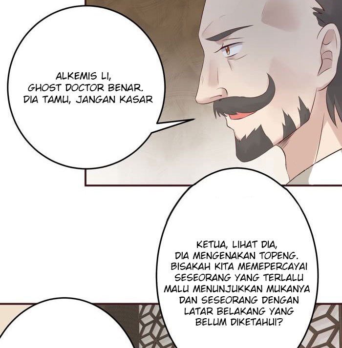 image-komik-the-ghostly-doctor-chapter-78-28/46
