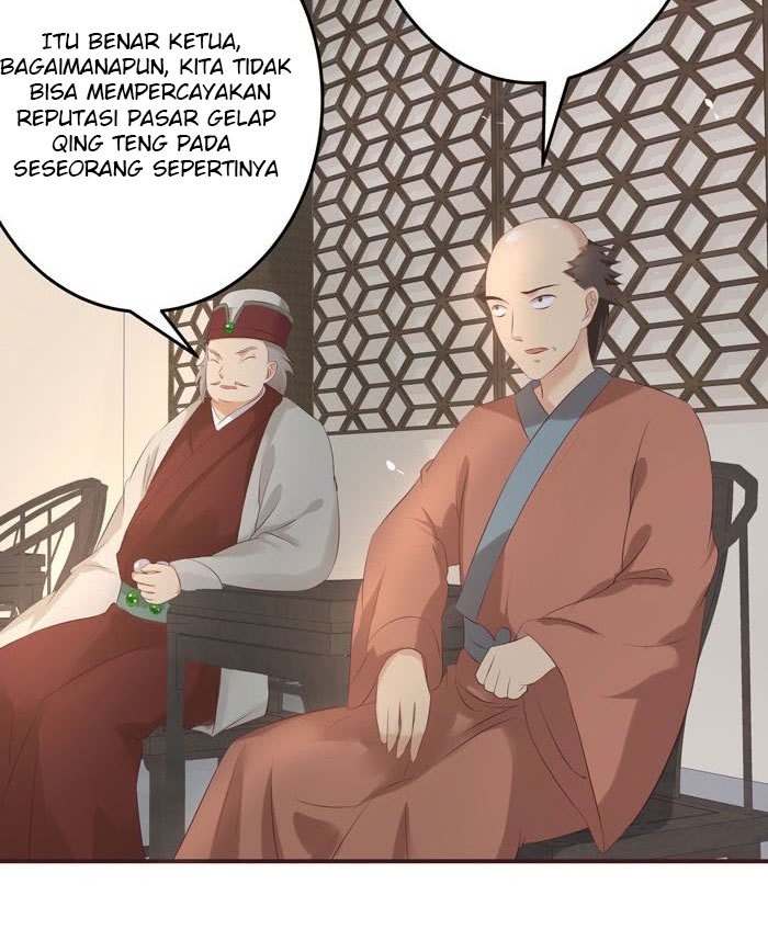 image-komik-the-ghostly-doctor-chapter-78-29/46