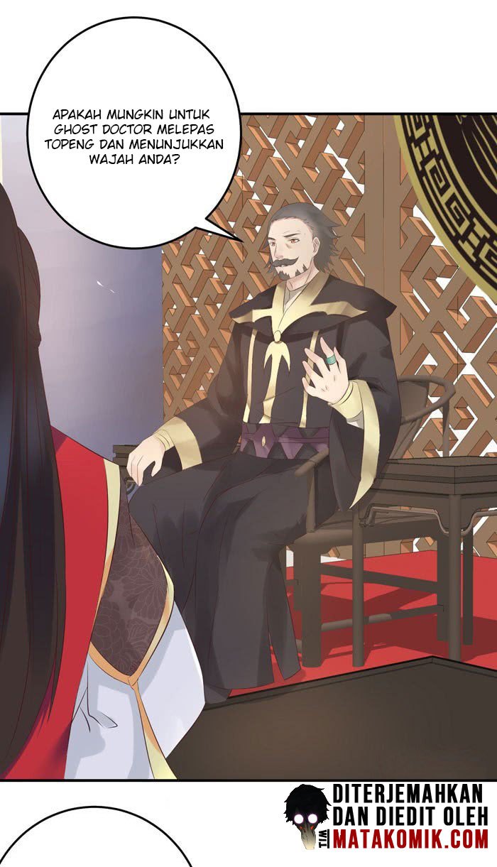 image-komik-the-ghostly-doctor-chapter-78-30/46
