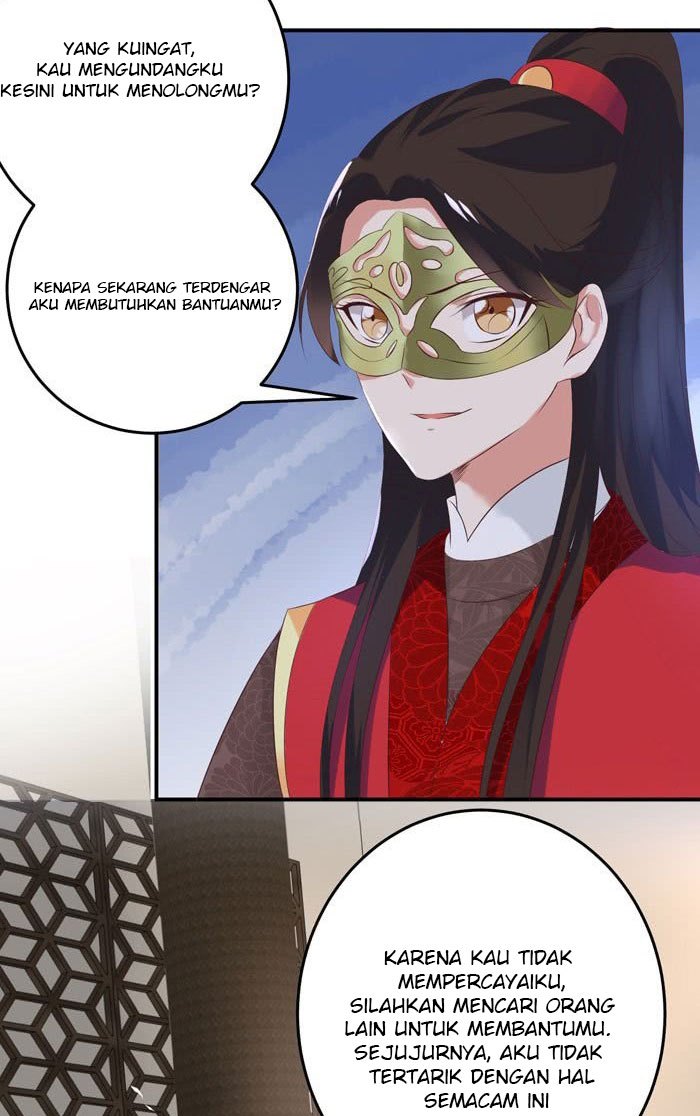 image-komik-the-ghostly-doctor-chapter-78-31/46