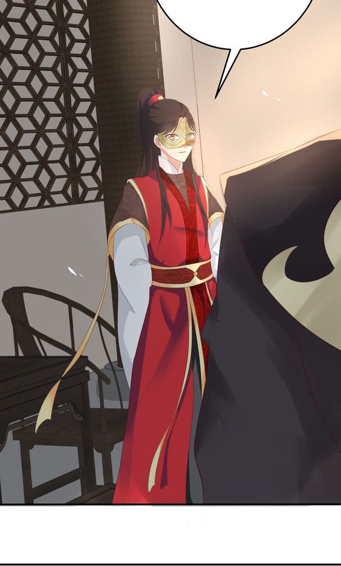 image-komik-the-ghostly-doctor-chapter-78-32/46