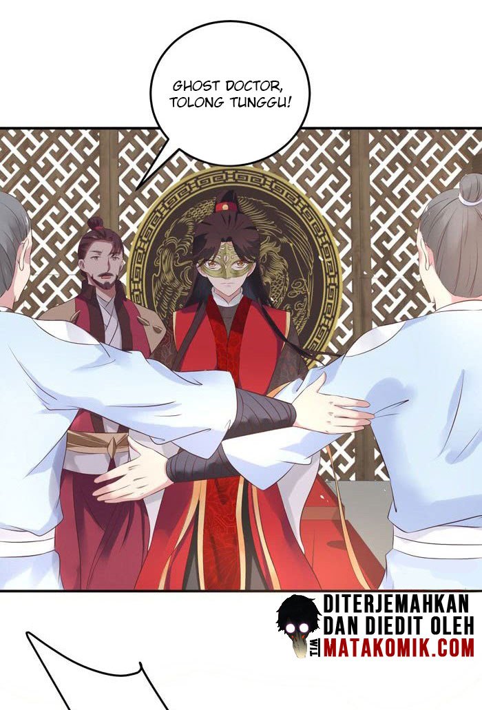 image-komik-the-ghostly-doctor-chapter-78-33/46