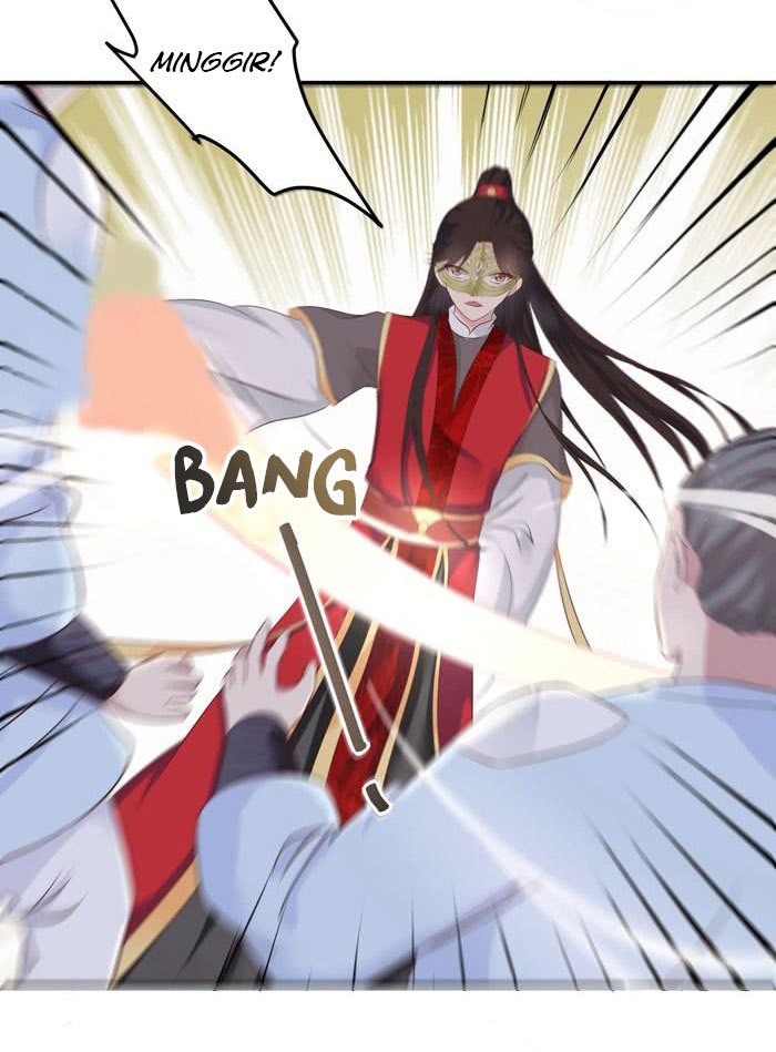 image-komik-the-ghostly-doctor-chapter-78-34/46