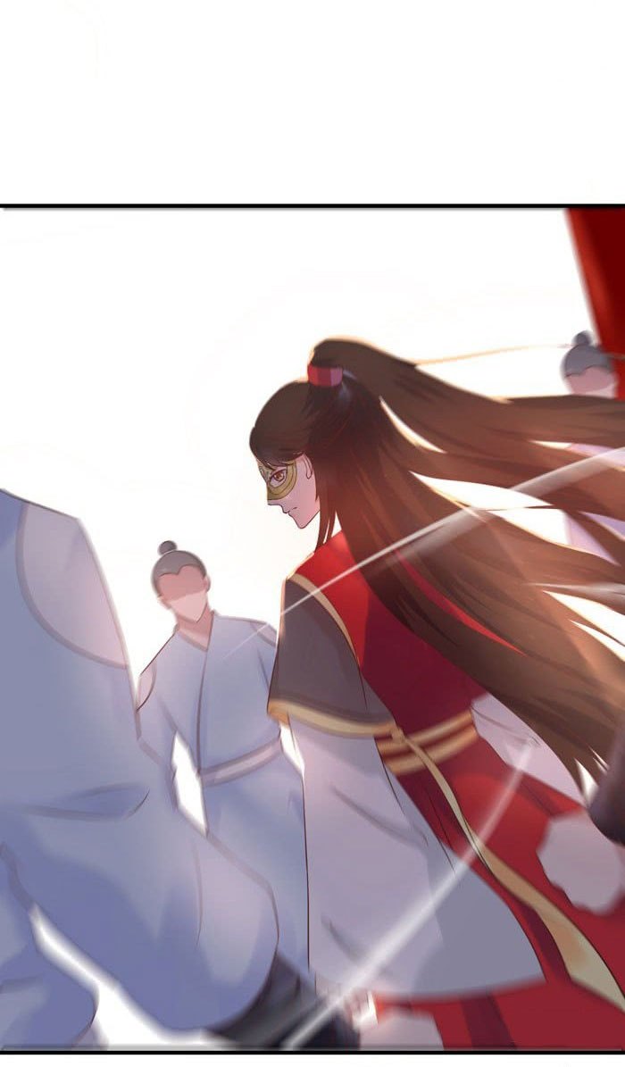 image-komik-the-ghostly-doctor-chapter-78-36/46