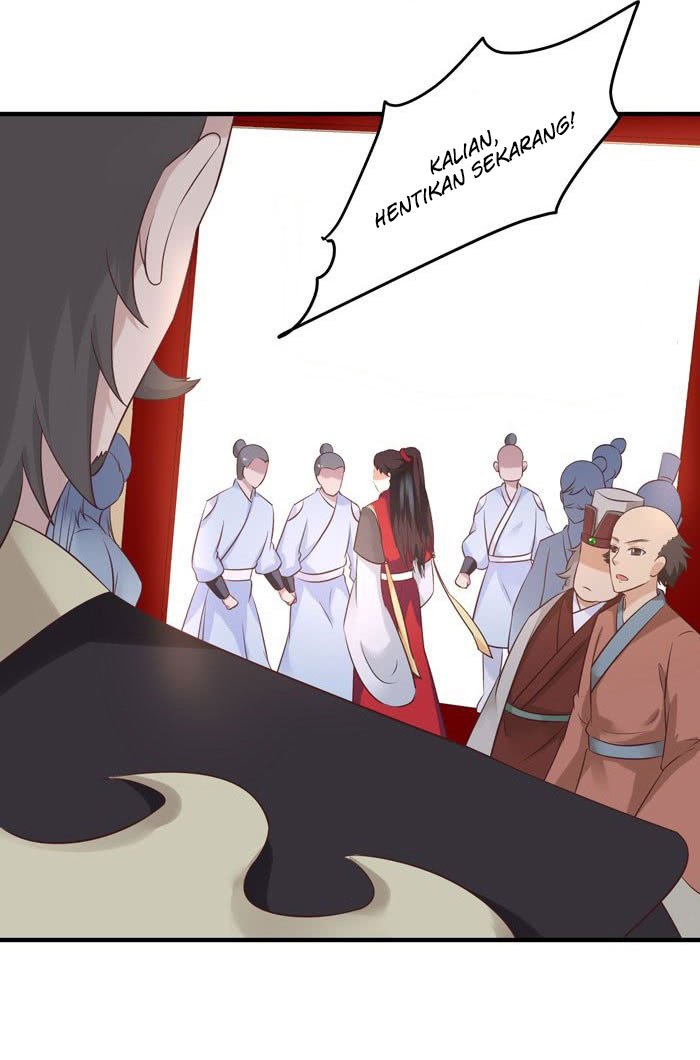 image-komik-the-ghostly-doctor-chapter-78-37/46