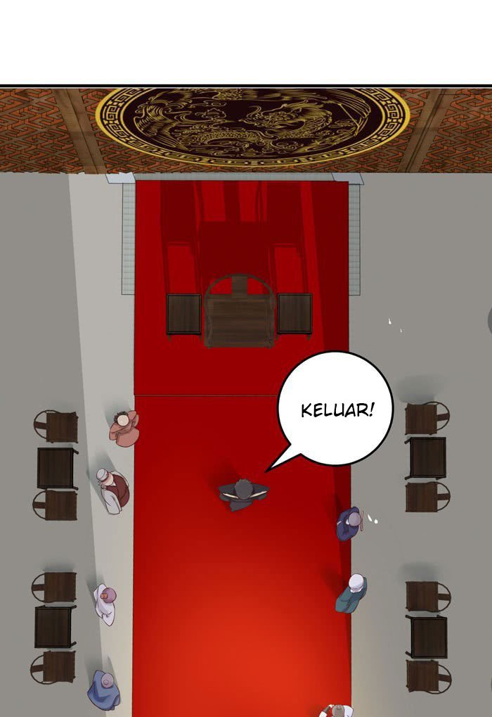 image-komik-the-ghostly-doctor-chapter-78-38/46